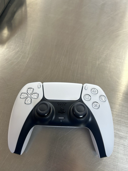 PlayStation 5 Pro - 2TB + lectora