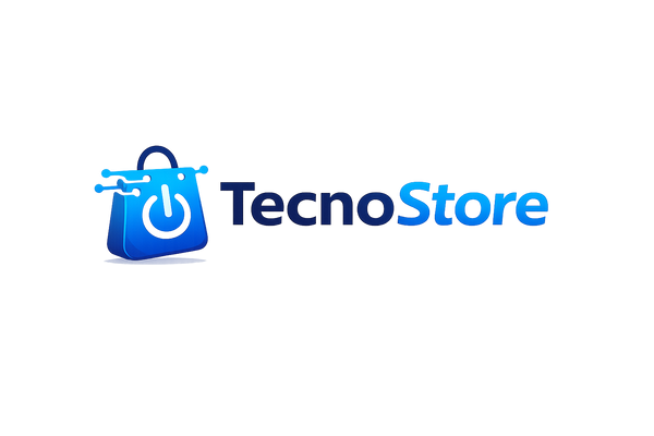 TecnoStore Uruguay