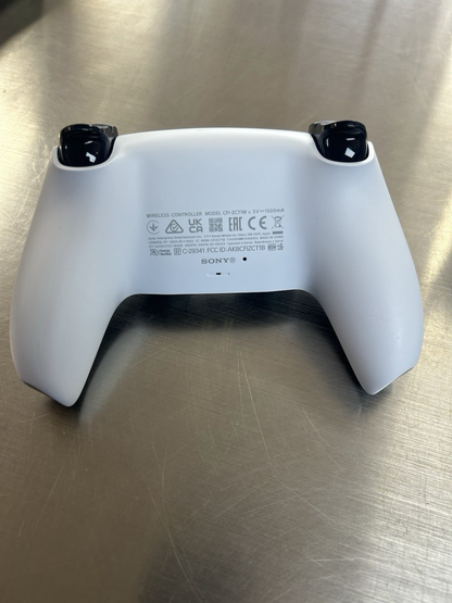 PlayStation 5 Pro - 2TB + lectora