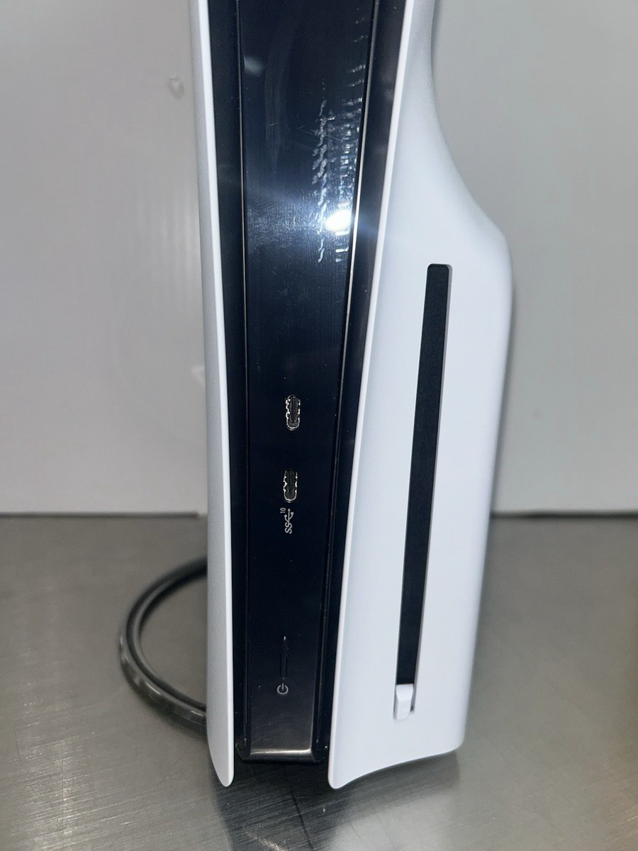 PlayStation 5 Pro - 2TB + lectora