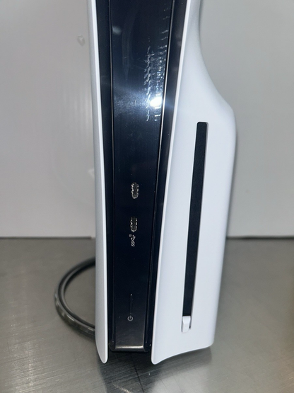 PlayStation 5 Pro - 2TB + lectora