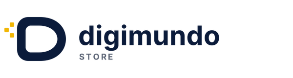 DigiMundo Store