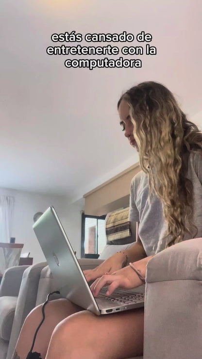 PlayStation 5 Digital – Slim (PS5)