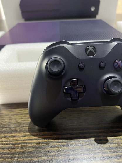 Microsoft Xbox One S 1TB – Special Edition