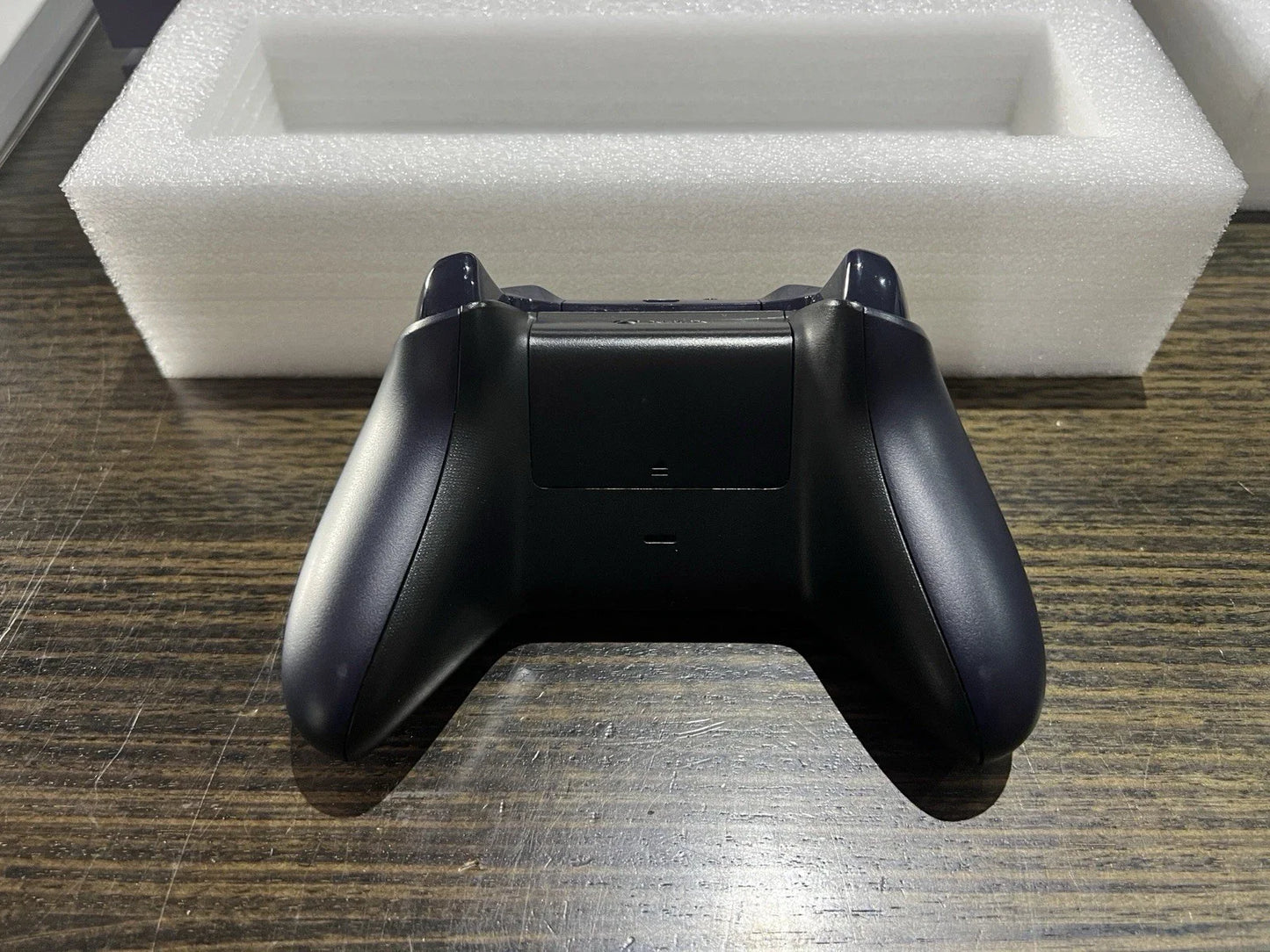 Microsoft Xbox One S 1TB – Special Edition