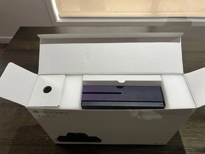 Microsoft Xbox One S 1TB – Special Edition